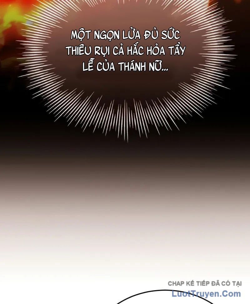 Kim Chiến Sĩ: Hành Trình Xây Dựng Đặc Tính Chap 70 - Next Chap 71