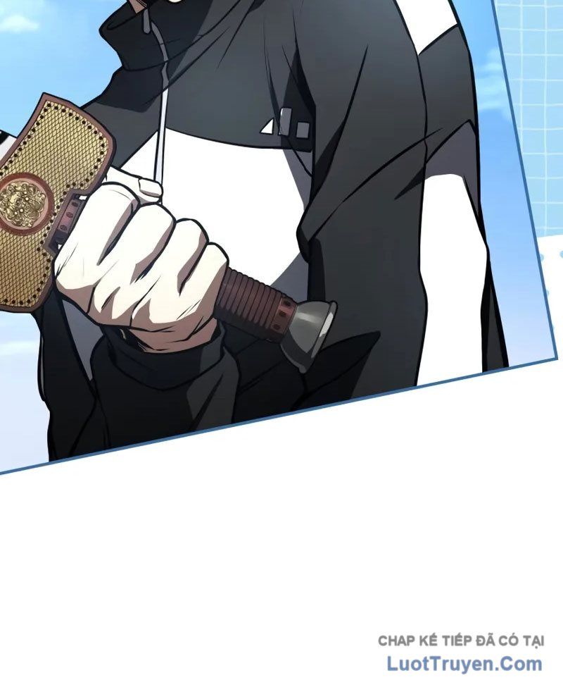 Kim Chiến Sĩ: Hành Trình Xây Dựng Đặc Tính Chap 70 - Next Chap 71