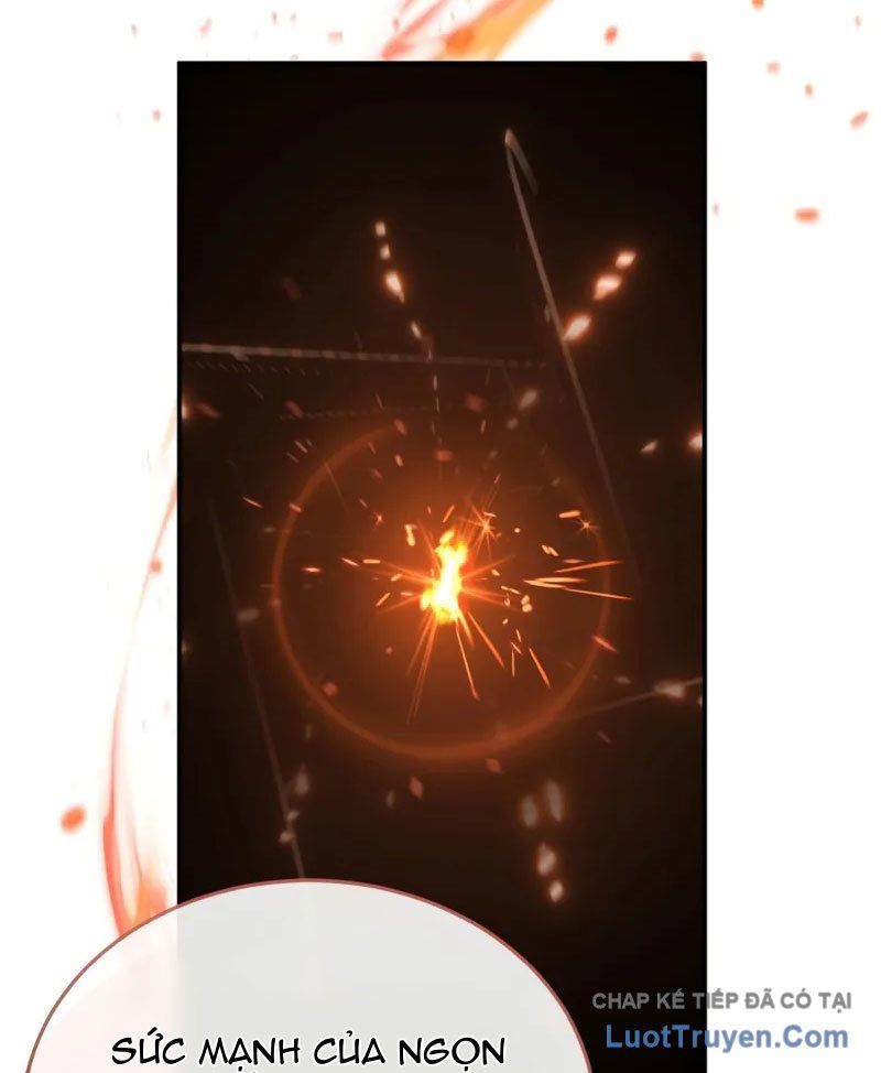 Kim Chiến Sĩ: Hành Trình Xây Dựng Đặc Tính Chap 70 - Next Chap 71