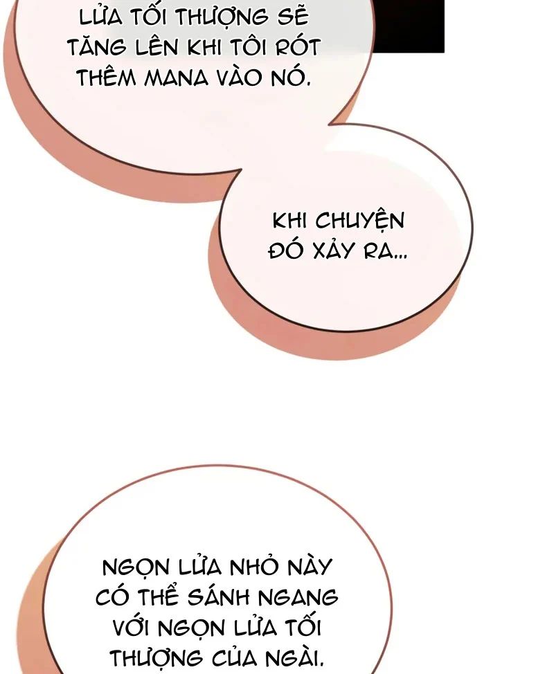 Kim Chiến Sĩ: Hành Trình Xây Dựng Đặc Tính Chap 70 - Next Chap 71