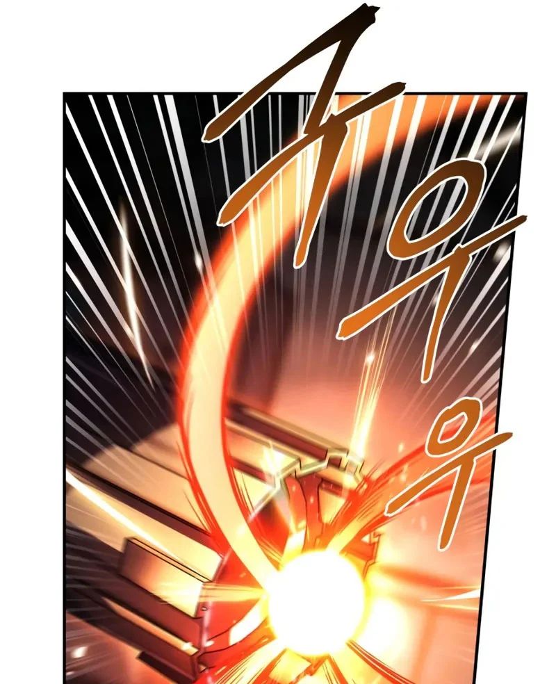 Kim Chiến Sĩ: Hành Trình Xây Dựng Đặc Tính Chap 70 - Next Chap 71