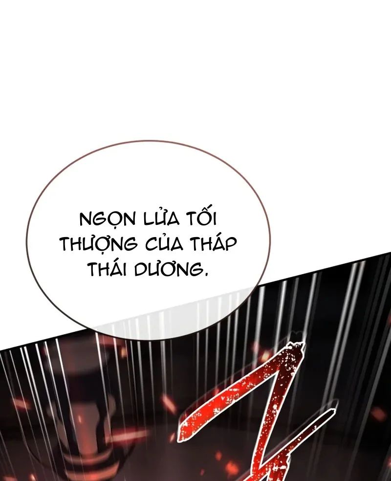 Kim Chiến Sĩ: Hành Trình Xây Dựng Đặc Tính Chap 70 - Next Chap 71