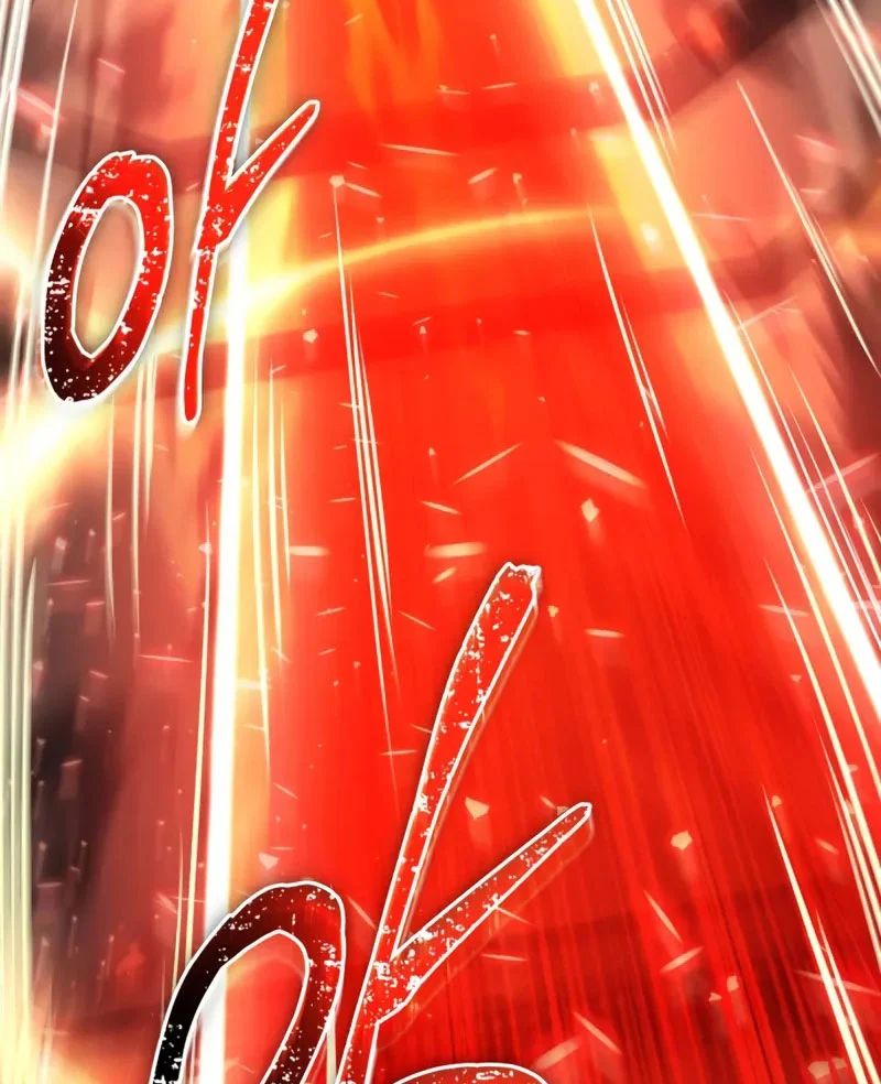 Kim Chiến Sĩ: Hành Trình Xây Dựng Đặc Tính Chap 70 - Next Chap 71