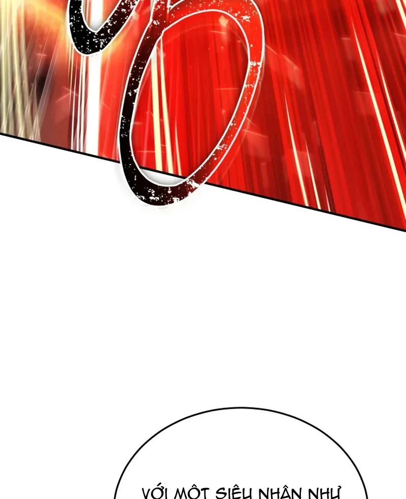 Kim Chiến Sĩ: Hành Trình Xây Dựng Đặc Tính Chap 70 - Next Chap 71