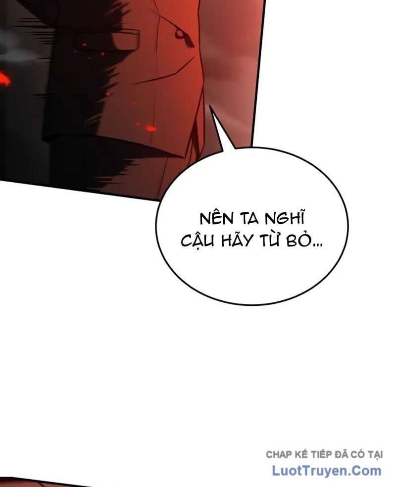 Kim Chiến Sĩ: Hành Trình Xây Dựng Đặc Tính Chap 70 - Next Chap 71