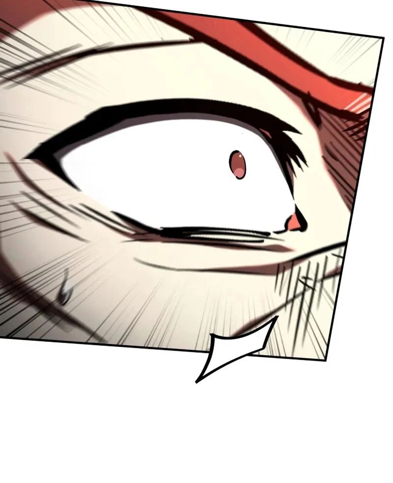 Kim Chiến Sĩ: Hành Trình Xây Dựng Đặc Tính Chap 70 - Next Chap 71