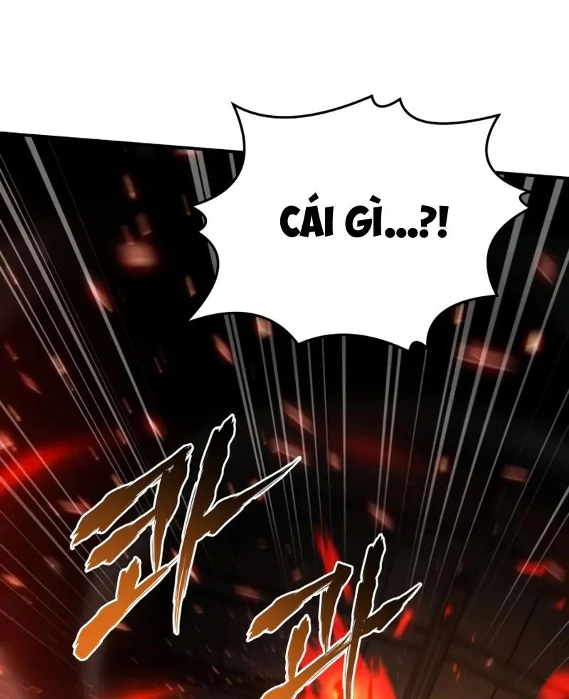 Kim Chiến Sĩ: Hành Trình Xây Dựng Đặc Tính Chap 70 - Next Chap 71