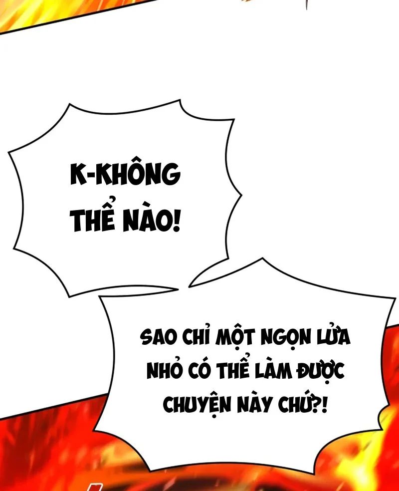 Kim Chiến Sĩ: Hành Trình Xây Dựng Đặc Tính Chap 70 - Next Chap 71