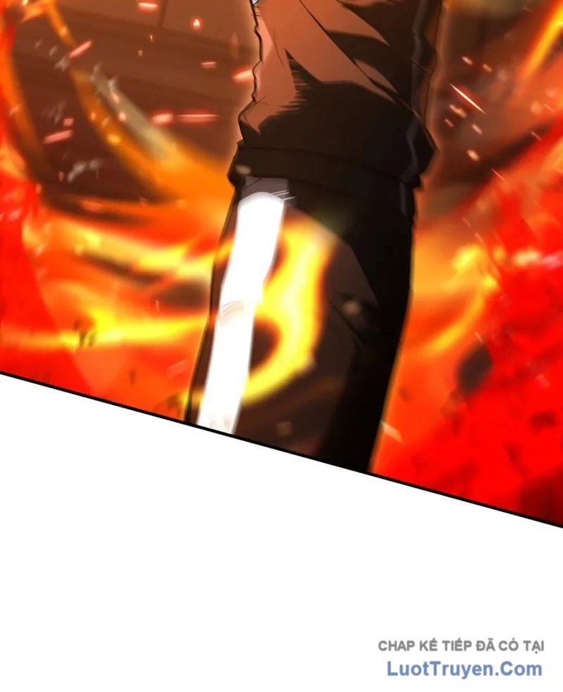 Kim Chiến Sĩ: Hành Trình Xây Dựng Đặc Tính Chap 70 - Next Chap 71