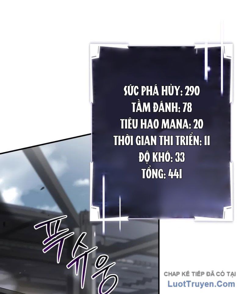 Kim Chiến Sĩ: Hành Trình Xây Dựng Đặc Tính Chap 70 - Next Chap 71