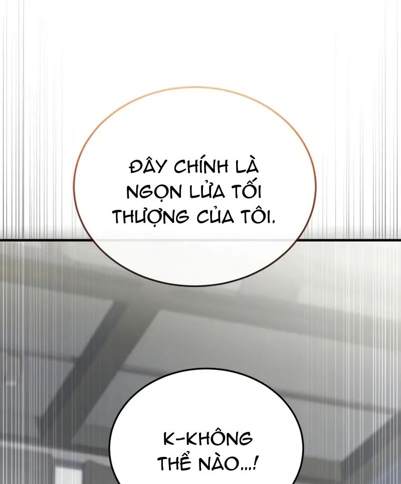 Kim Chiến Sĩ: Hành Trình Xây Dựng Đặc Tính Chap 70 - Next Chap 71