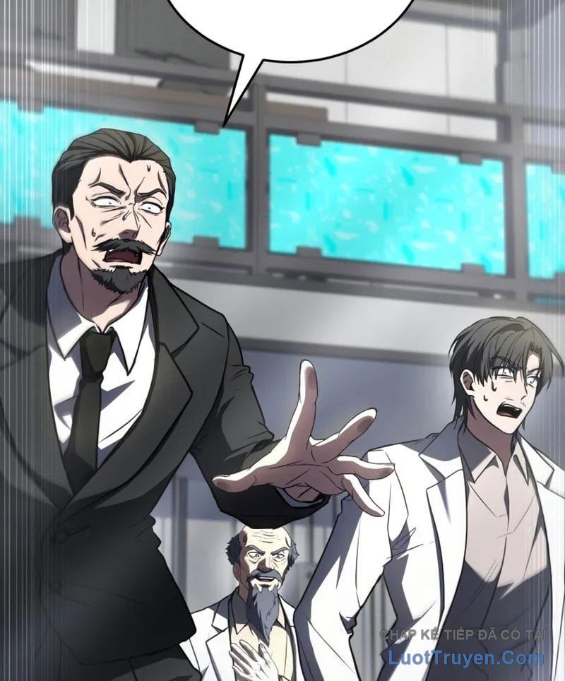 Kim Chiến Sĩ: Hành Trình Xây Dựng Đặc Tính Chap 70 - Next Chap 71