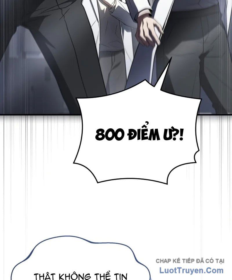 Kim Chiến Sĩ: Hành Trình Xây Dựng Đặc Tính Chap 70 - Next Chap 71