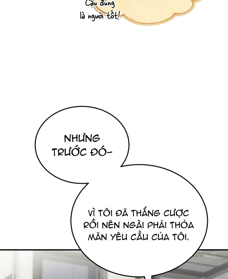 Kim Chiến Sĩ: Hành Trình Xây Dựng Đặc Tính Chap 70 - Next Chap 71