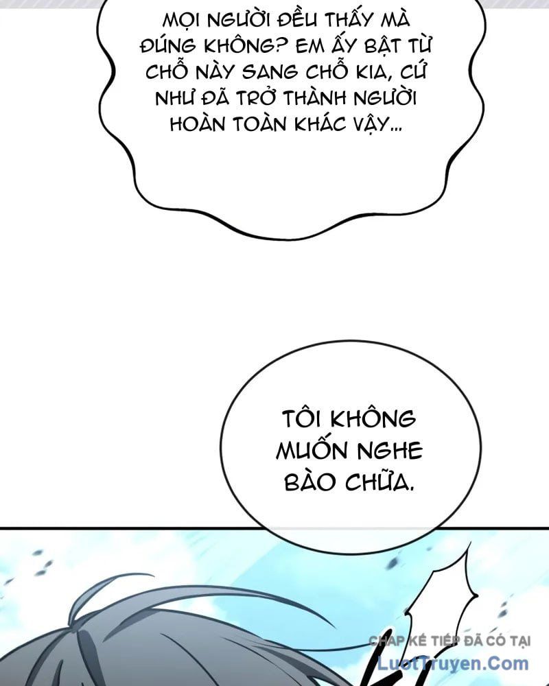 Kim Chiến Sĩ: Hành Trình Xây Dựng Đặc Tính Chap 70 - Next Chap 71