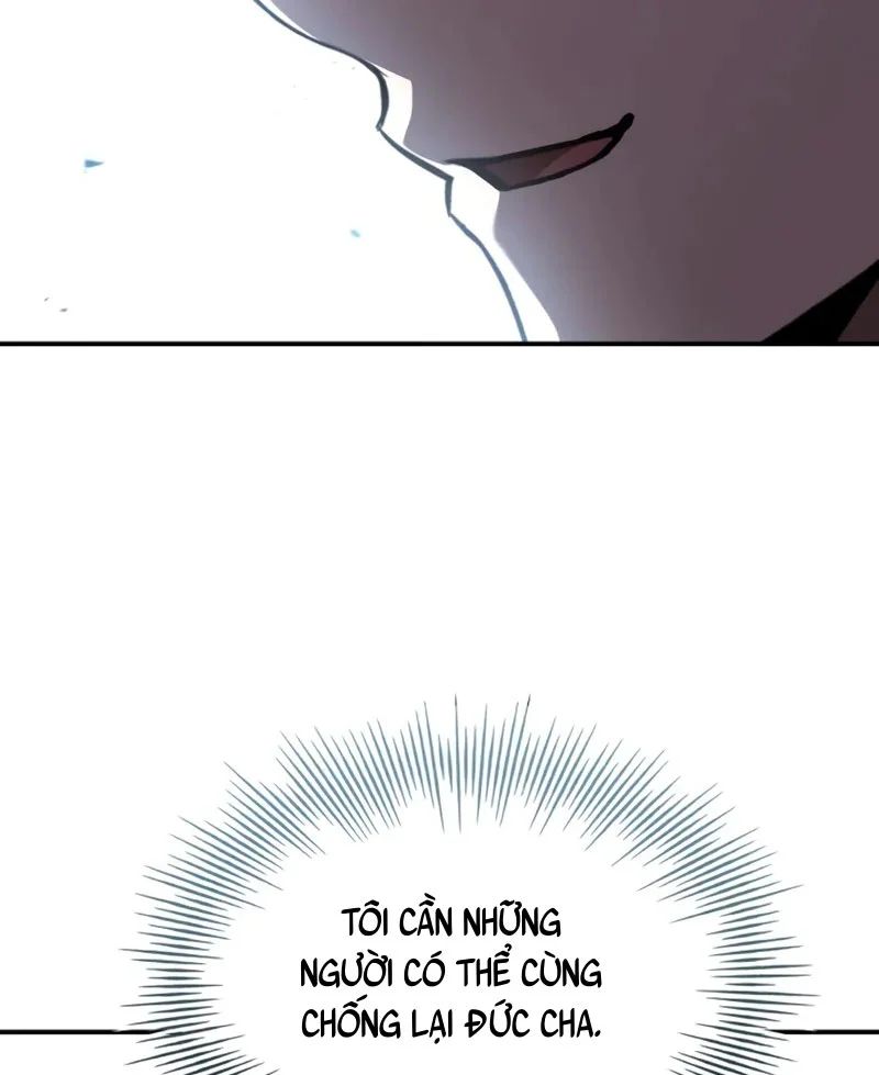 Kim Chiến Sĩ: Hành Trình Xây Dựng Đặc Tính Chap 70 - Next Chap 71