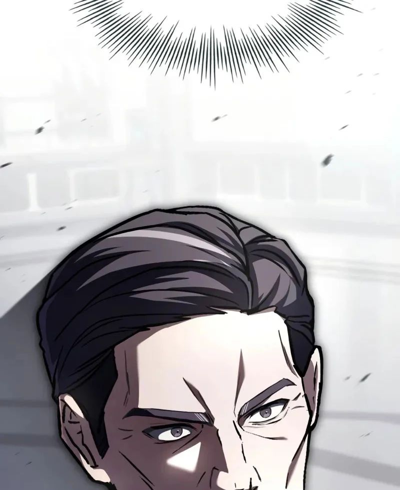 Kim Chiến Sĩ: Hành Trình Xây Dựng Đặc Tính Chap 70 - Next Chap 71