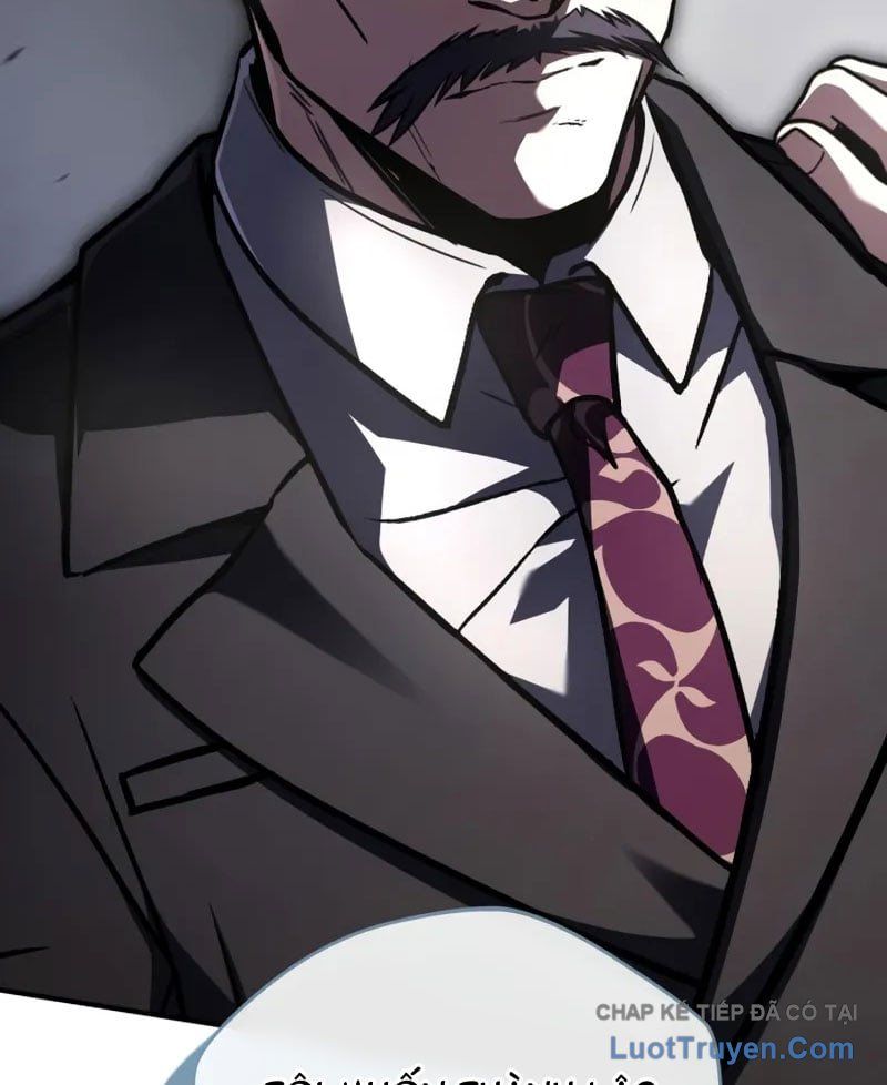 Kim Chiến Sĩ: Hành Trình Xây Dựng Đặc Tính Chap 70 - Next Chap 71