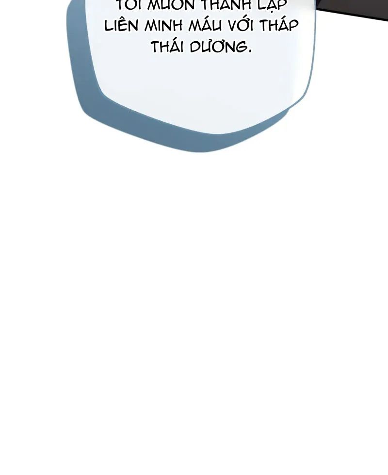 Kim Chiến Sĩ: Hành Trình Xây Dựng Đặc Tính Chap 70 - Next Chap 71