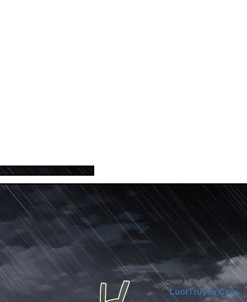 Kim Chiến Sĩ: Hành Trình Xây Dựng Đặc Tính Chap 70 - Next Chap 71