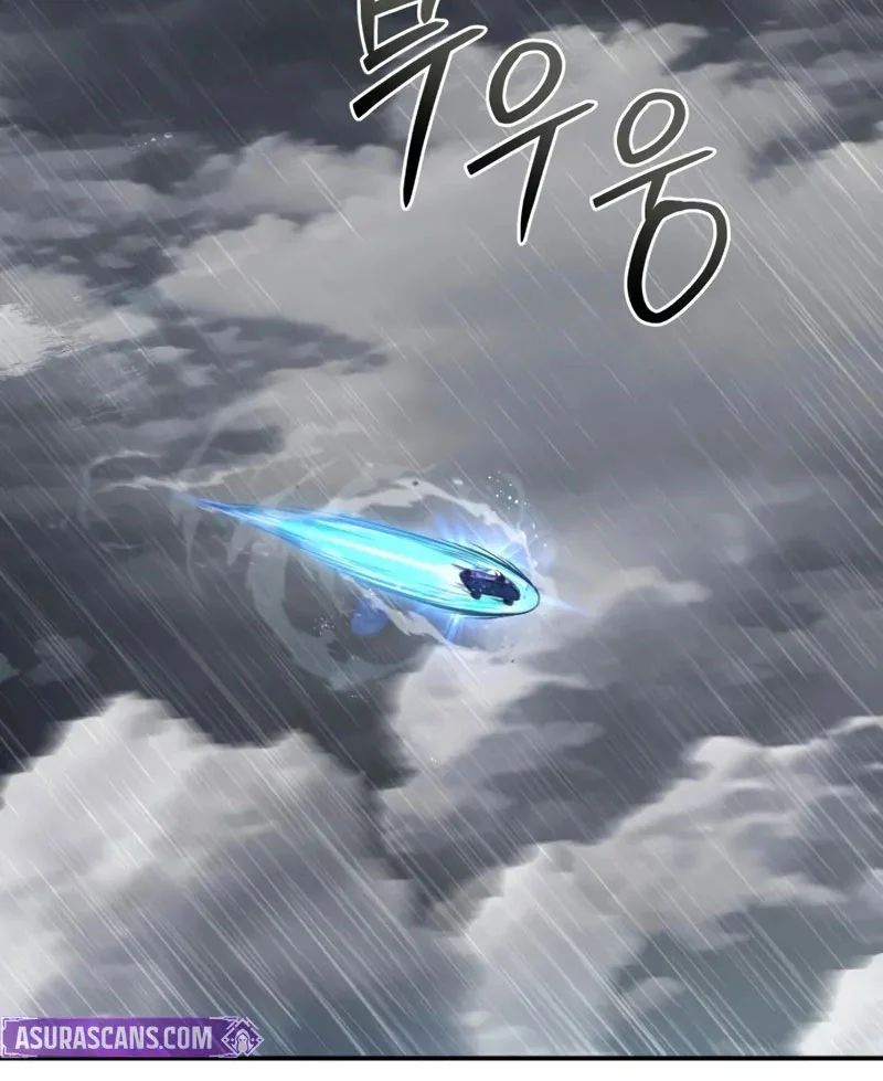 Kim Chiến Sĩ: Hành Trình Xây Dựng Đặc Tính Chap 70 - Next Chap 71