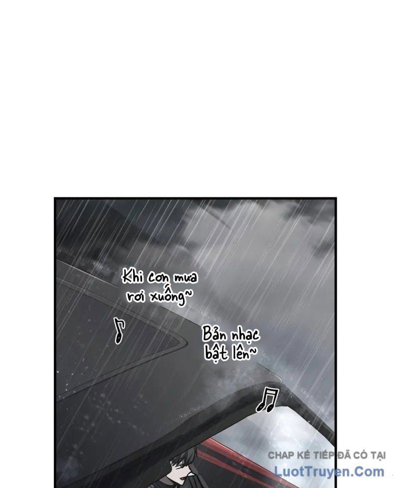 Kim Chiến Sĩ: Hành Trình Xây Dựng Đặc Tính Chap 70 - Next Chap 71