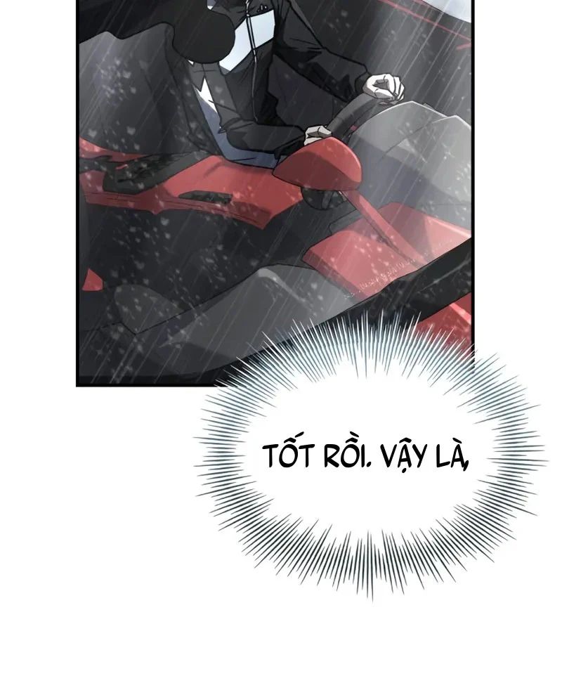 Kim Chiến Sĩ: Hành Trình Xây Dựng Đặc Tính Chap 70 - Next Chap 71