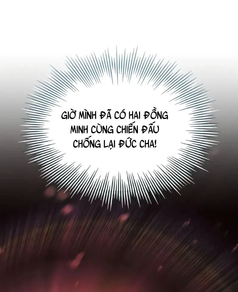 Kim Chiến Sĩ: Hành Trình Xây Dựng Đặc Tính Chap 70 - Next Chap 71
