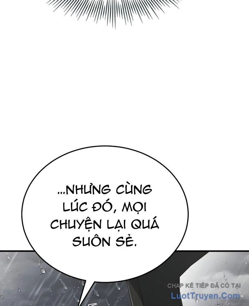Kim Chiến Sĩ: Hành Trình Xây Dựng Đặc Tính Chap 70 - Next Chap 71