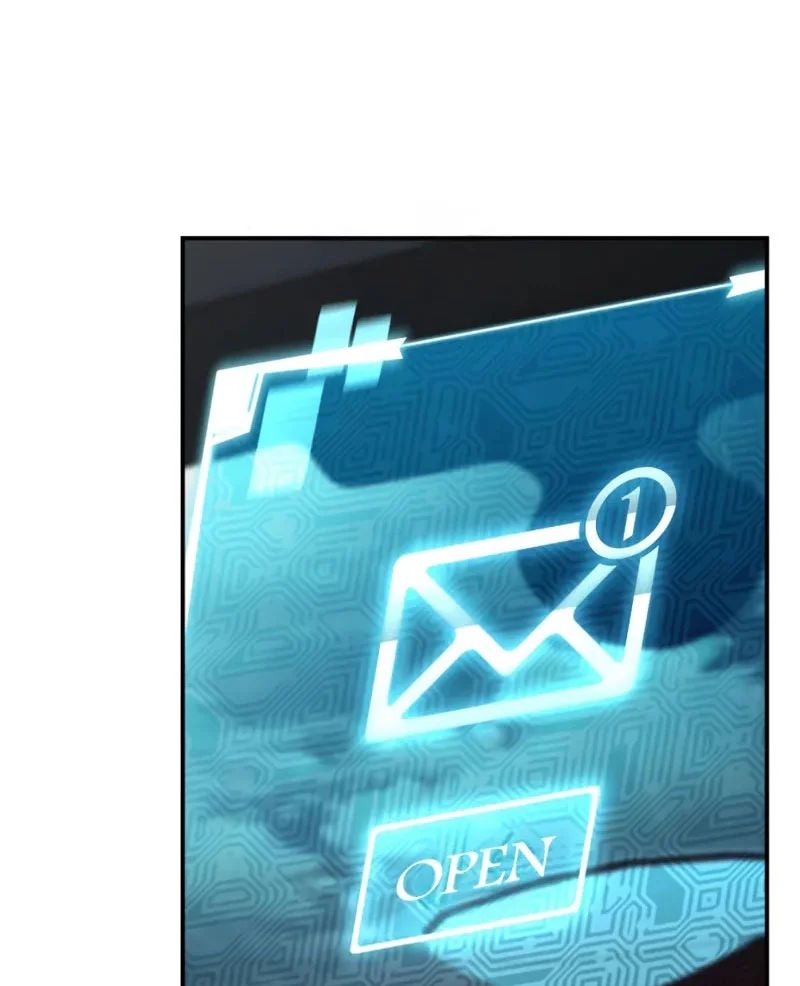 Kim Chiến Sĩ: Hành Trình Xây Dựng Đặc Tính Chap 70 - Next Chap 71