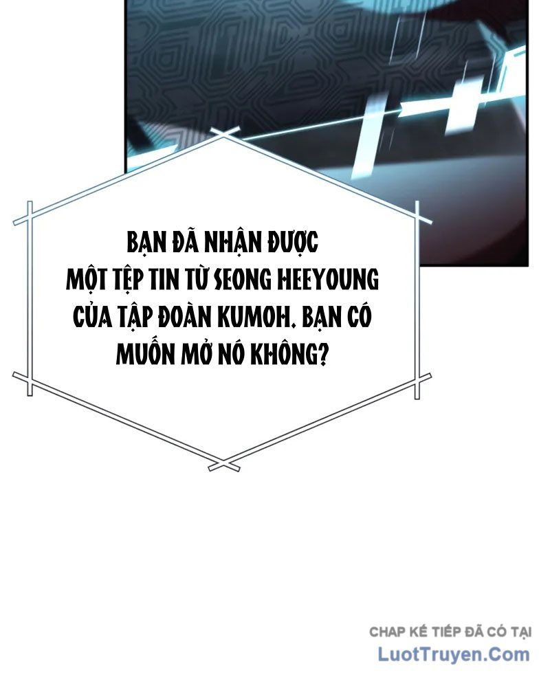 Kim Chiến Sĩ: Hành Trình Xây Dựng Đặc Tính Chap 70 - Next Chap 71