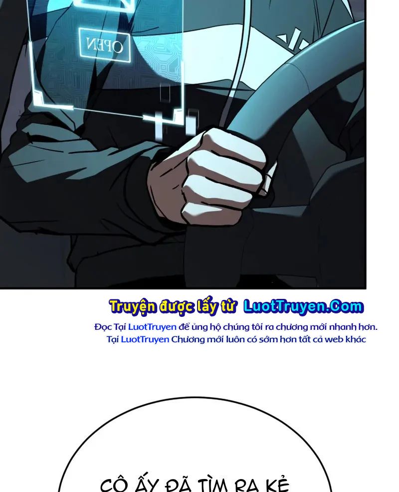 Kim Chiến Sĩ: Hành Trình Xây Dựng Đặc Tính Chap 70 - Next Chap 71