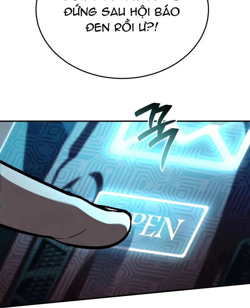 Kim Chiến Sĩ: Hành Trình Xây Dựng Đặc Tính Chap 70 - Next Chap 71