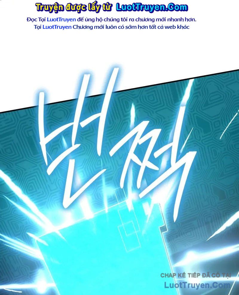 Kim Chiến Sĩ: Hành Trình Xây Dựng Đặc Tính Chap 70 - Next Chap 71