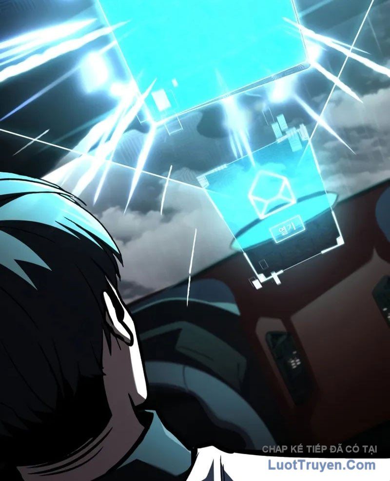 Kim Chiến Sĩ: Hành Trình Xây Dựng Đặc Tính Chap 70 - Next Chap 71