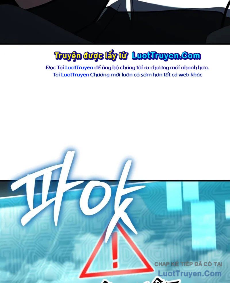 Kim Chiến Sĩ: Hành Trình Xây Dựng Đặc Tính Chap 70 - Next Chap 71