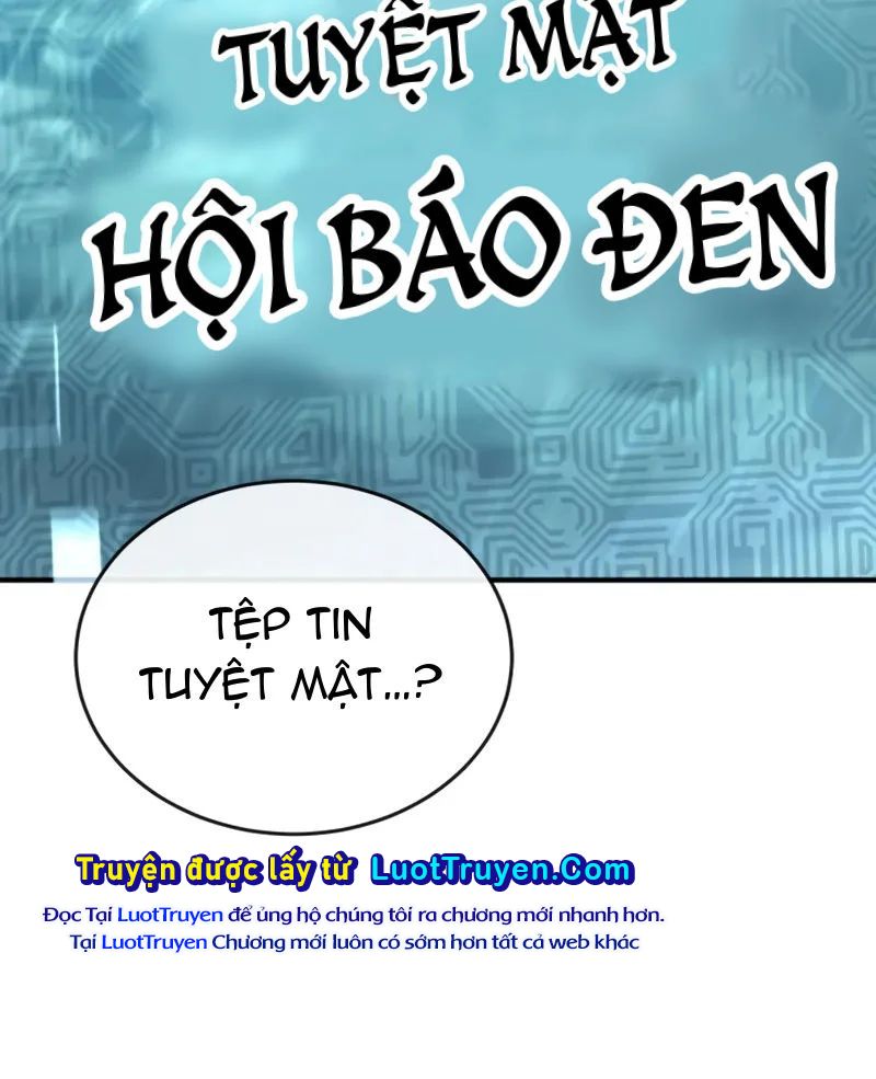 Kim Chiến Sĩ: Hành Trình Xây Dựng Đặc Tính Chap 70 - Next Chap 71