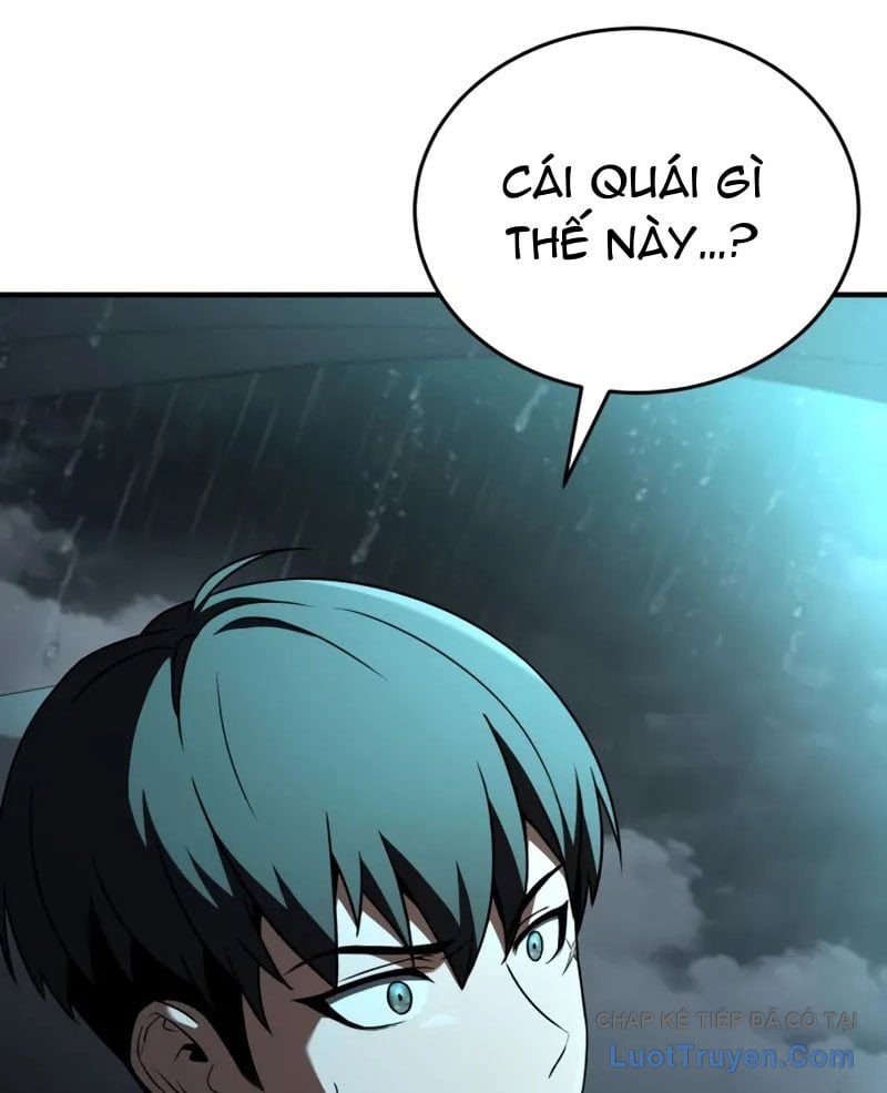 Kim Chiến Sĩ: Hành Trình Xây Dựng Đặc Tính Chap 70 - Next Chap 71