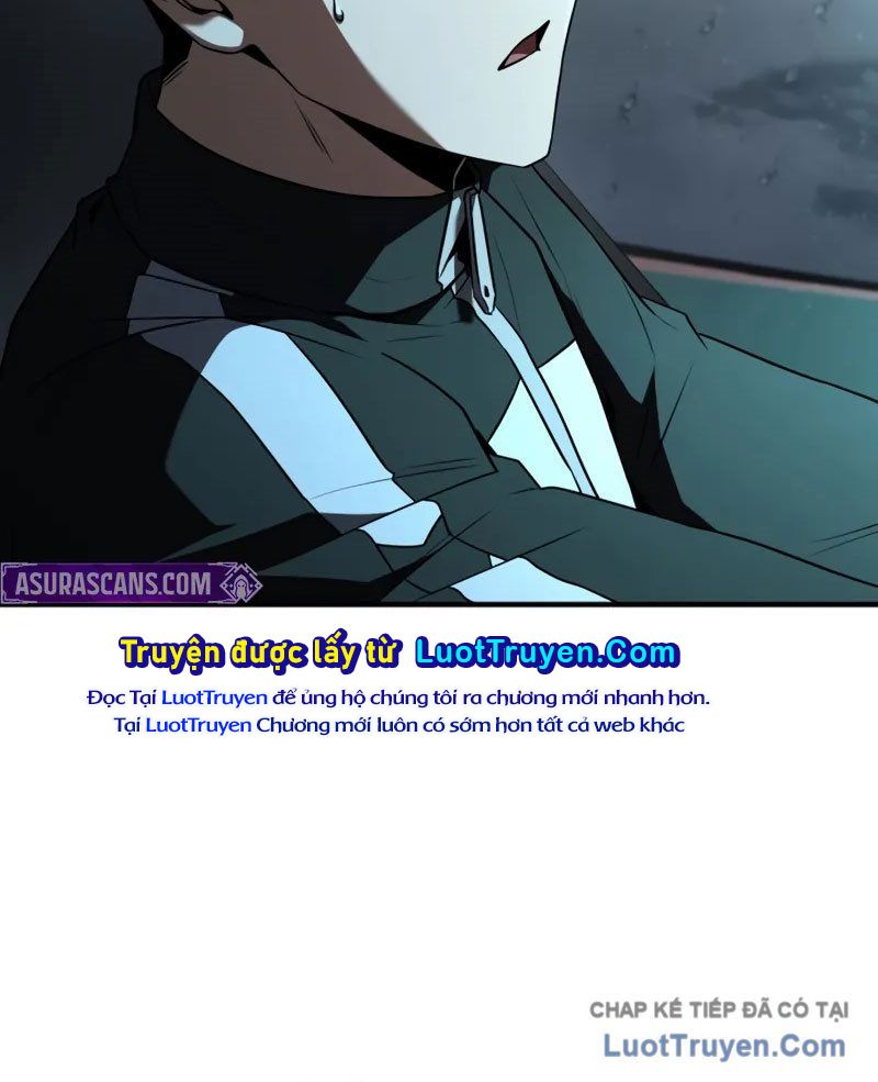 Kim Chiến Sĩ: Hành Trình Xây Dựng Đặc Tính Chap 70 - Next Chap 71