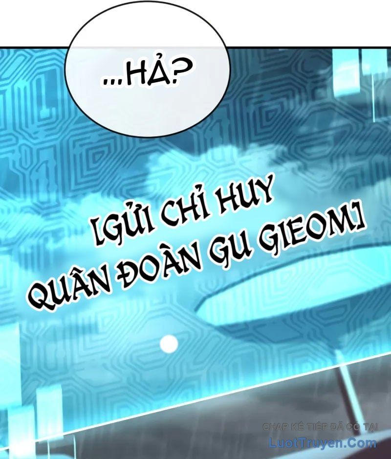 Kim Chiến Sĩ: Hành Trình Xây Dựng Đặc Tính Chap 70 - Next Chap 71