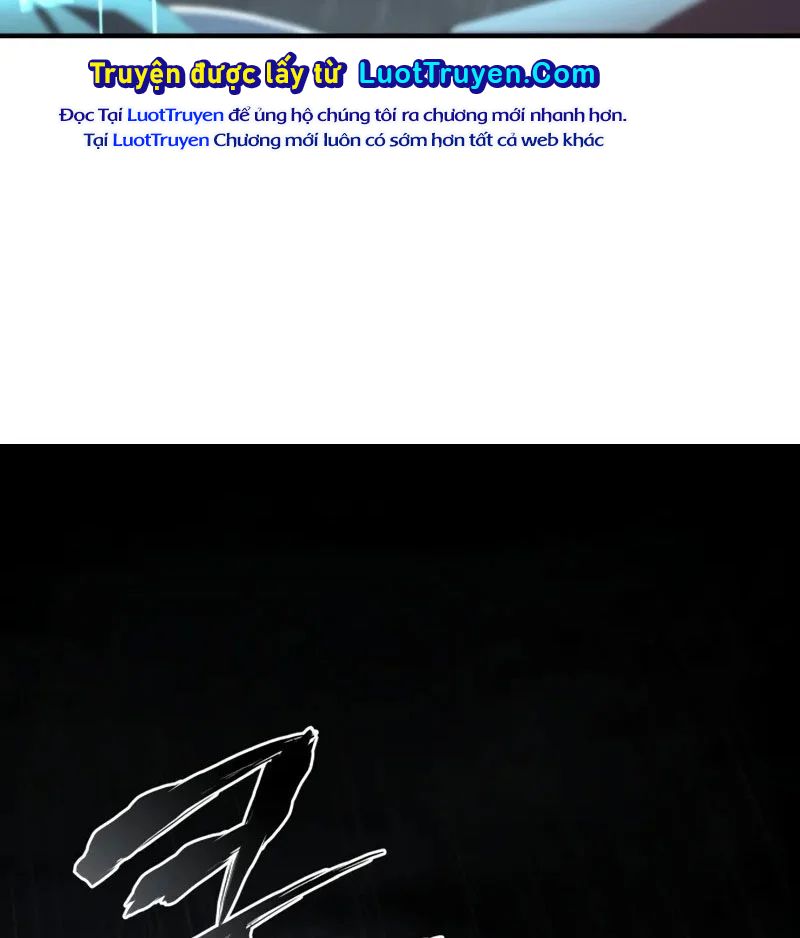 Kim Chiến Sĩ: Hành Trình Xây Dựng Đặc Tính Chap 70 - Next Chap 71