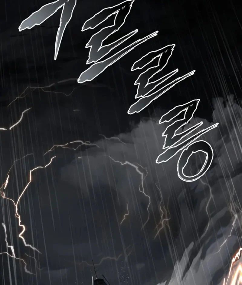 Kim Chiến Sĩ: Hành Trình Xây Dựng Đặc Tính Chap 70 - Next Chap 71