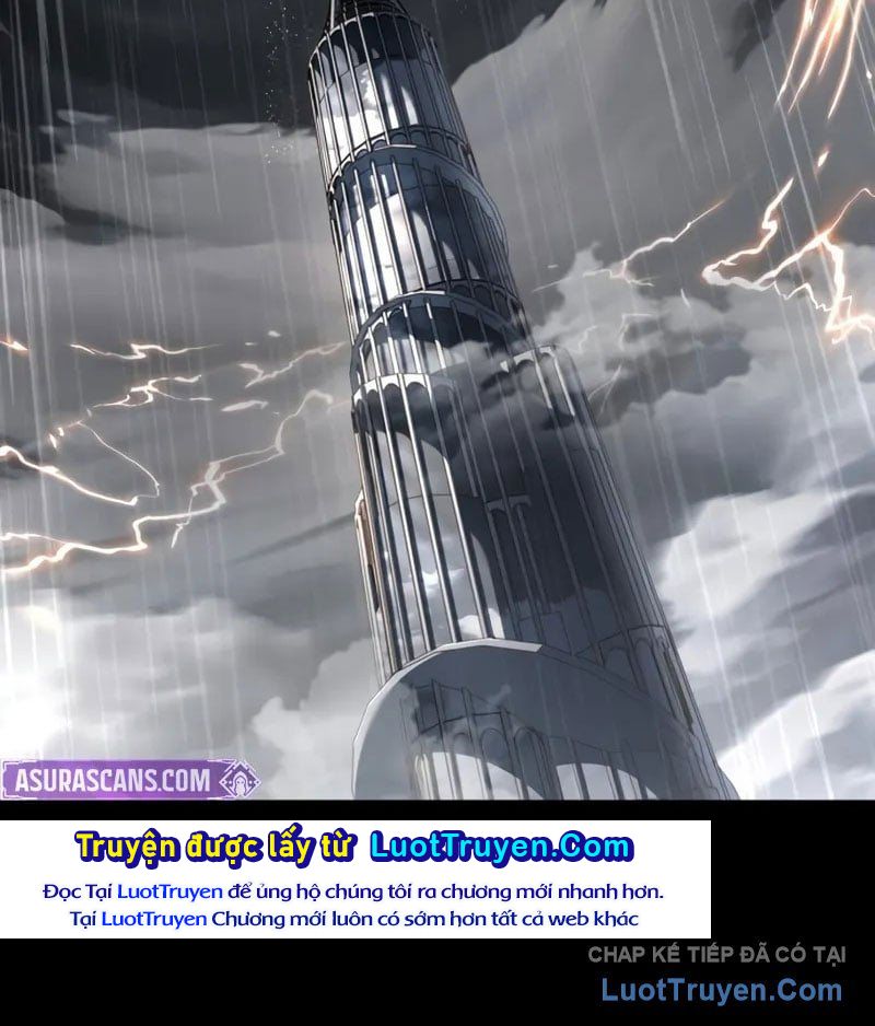 Kim Chiến Sĩ: Hành Trình Xây Dựng Đặc Tính Chap 70 - Next Chap 71