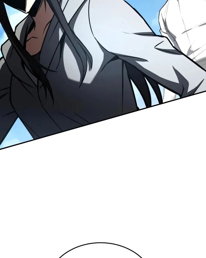 Kim Chiến Sĩ: Hành Trình Xây Dựng Đặc Tính Chap 70 - Next Chap 71