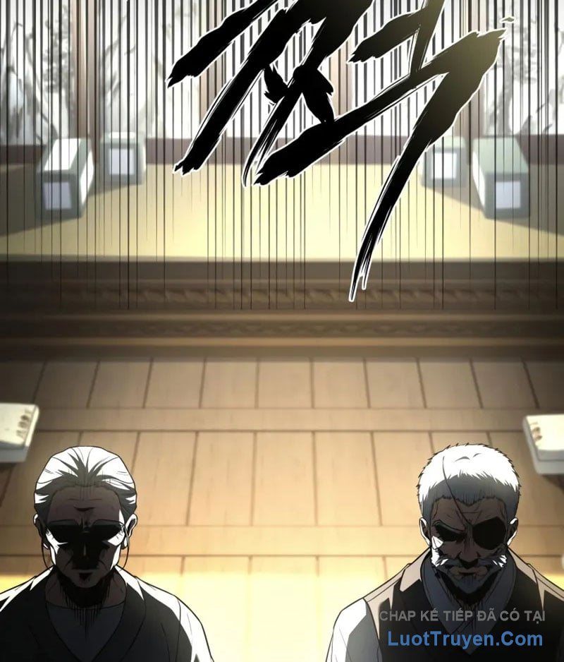 Kim Chiến Sĩ: Hành Trình Xây Dựng Đặc Tính Chap 70 - Next Chap 71