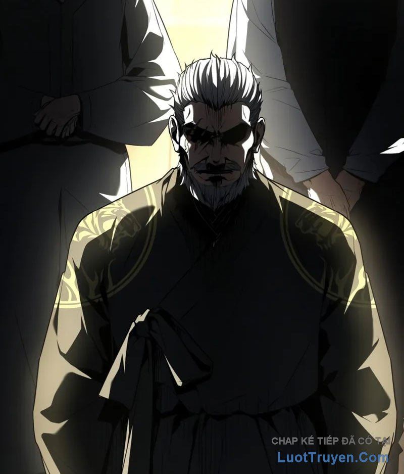 Kim Chiến Sĩ: Hành Trình Xây Dựng Đặc Tính Chap 70 - Next Chap 71