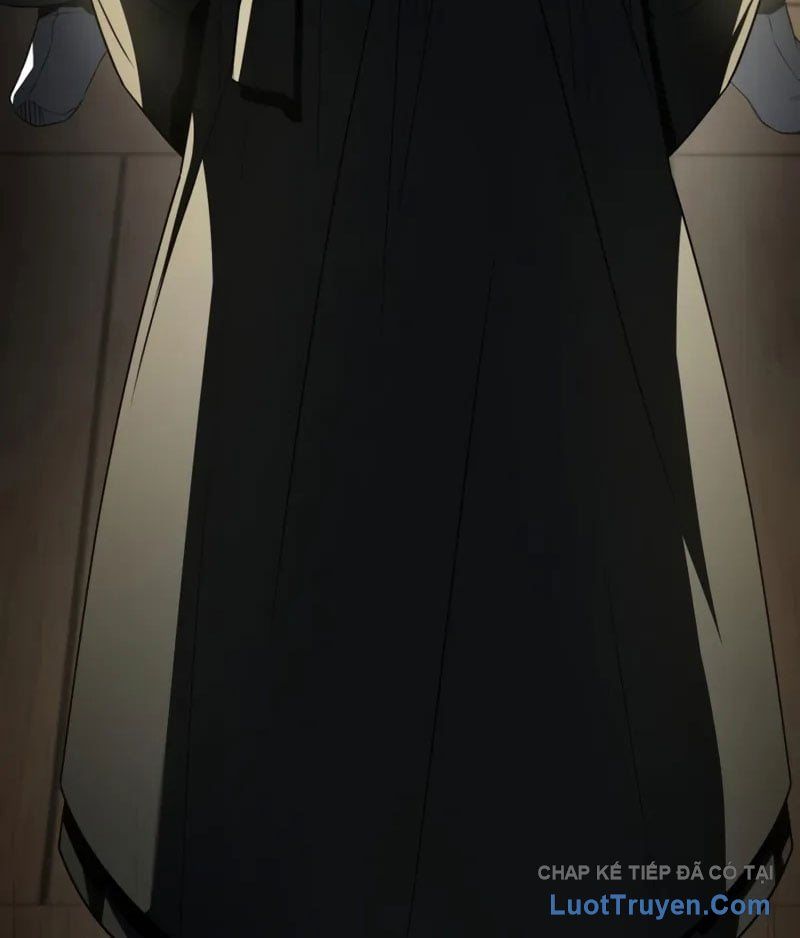 Kim Chiến Sĩ: Hành Trình Xây Dựng Đặc Tính Chap 70 - Next Chap 71