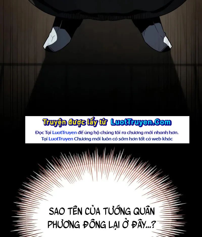 Kim Chiến Sĩ: Hành Trình Xây Dựng Đặc Tính Chap 70 - Next Chap 71