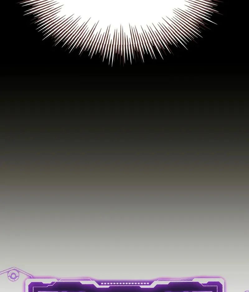 Kim Chiến Sĩ: Hành Trình Xây Dựng Đặc Tính Chap 70 - Next Chap 71