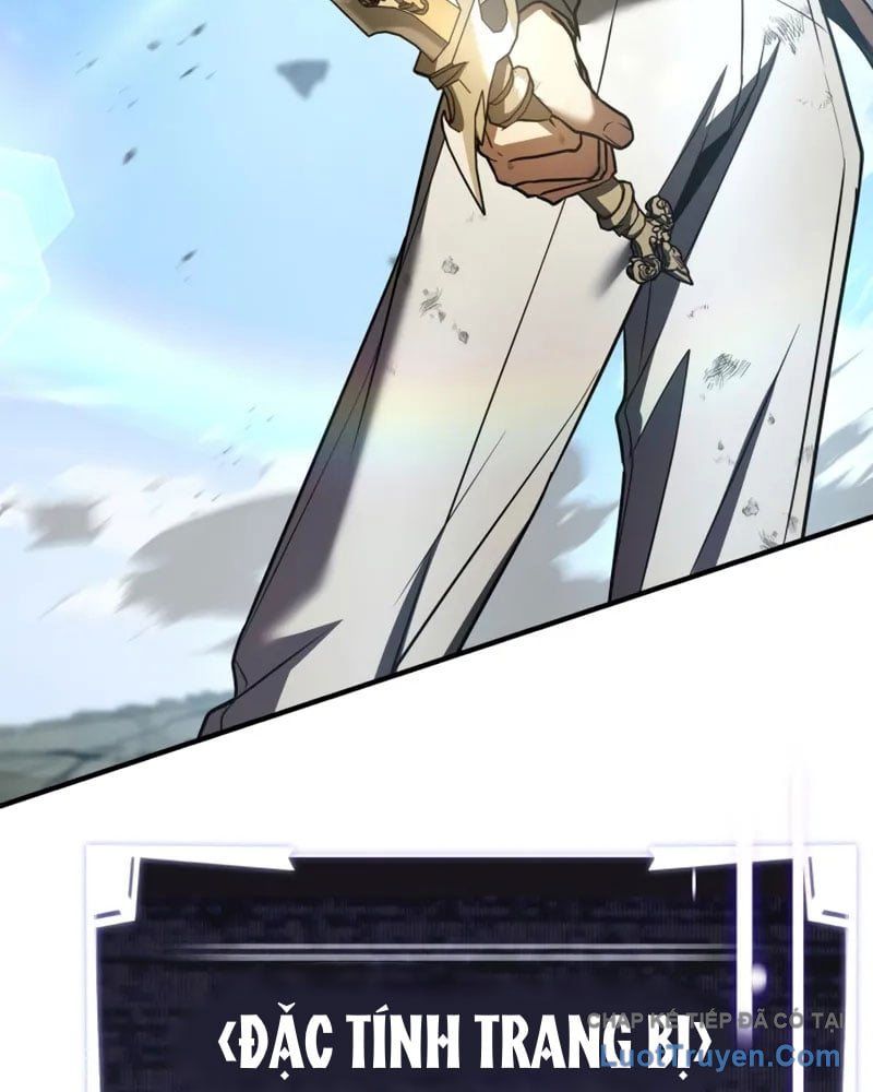 Kim Chiến Sĩ: Hành Trình Xây Dựng Đặc Tính Chap 70 - Next Chap 71